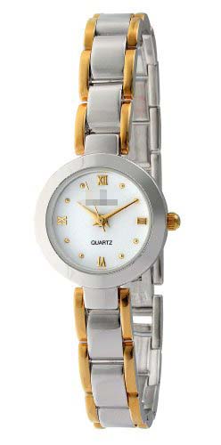 Swiss Watch Battery 745TT