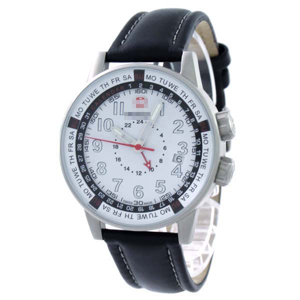 Swiss Watch Battery 74731