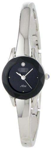 Swiss Watch Battery 75-2433BLK