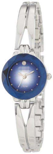 Swiss Watch Battery 75-2967BLU