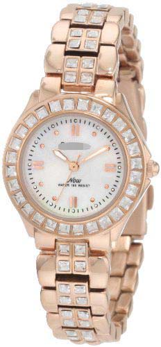 Swiss Watch Battery 75-3689MPRG