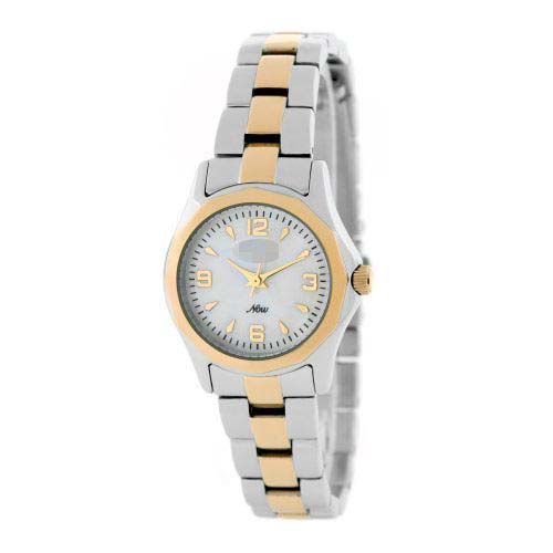 Swiss Watch Battery 75-3861MPTT