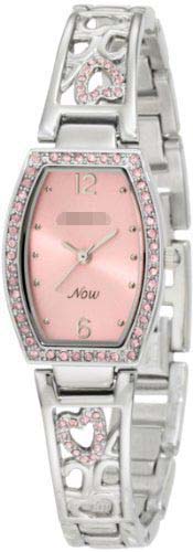 Swiss Watch Battery 75-3874PKSV