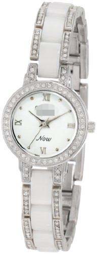 Swiss Watch Battery 75-3919WTSV