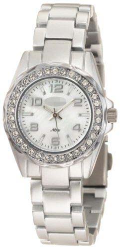 Swiss Watch Battery 75-4077MPWT
