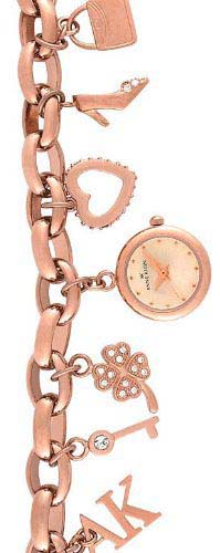 Swiss Watch Battery 7604RGCH