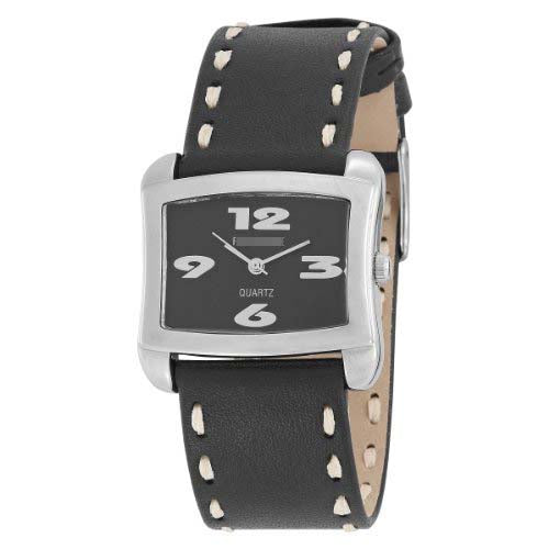 Swiss Watch Battery 7610SX