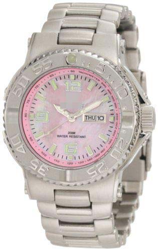 Swiss Watch Battery 77013
