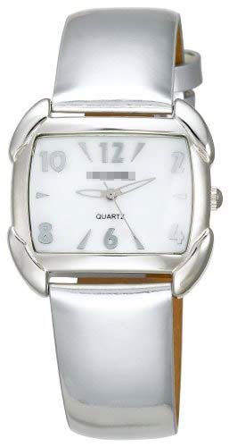 Swiss Watch Battery 7750SX-MIRROR