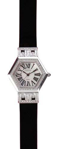 Swiss Watch Battery 7855SX