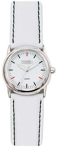 Swiss Watch Battery 7915SX-WHITE