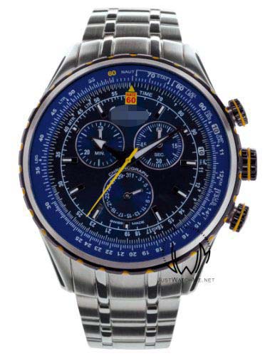 Swiss Watch Battery 7916B-02