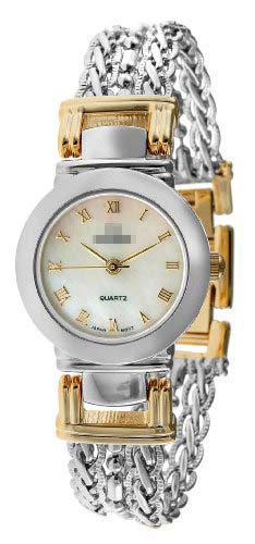 Swiss Watch Battery 791TT