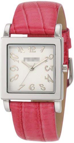 Swiss Watch Battery 7955SX-PINK
