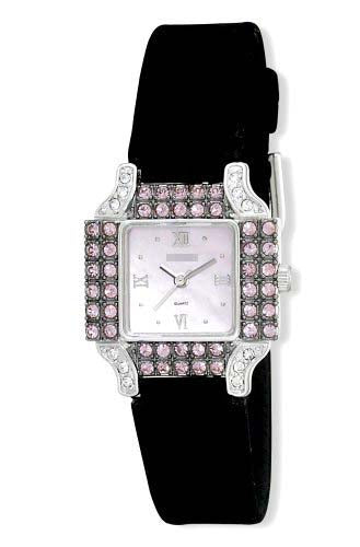 Swiss Watch Battery 7992SX