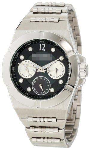 Swiss Watch Battery 7A340DNM