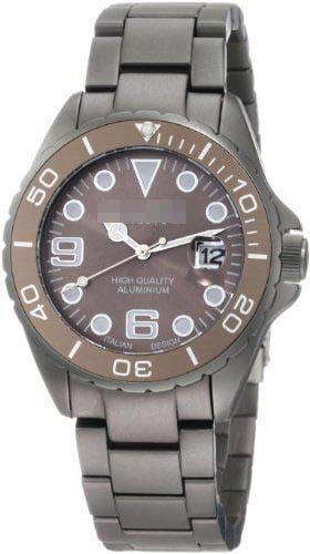Swiss Watch Battery 7K374UGG
