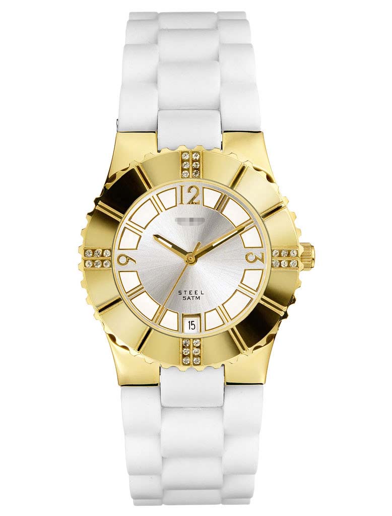 Swiss Watch Battery 80332L2