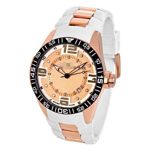 Swiss Watch Battery 80G3H071