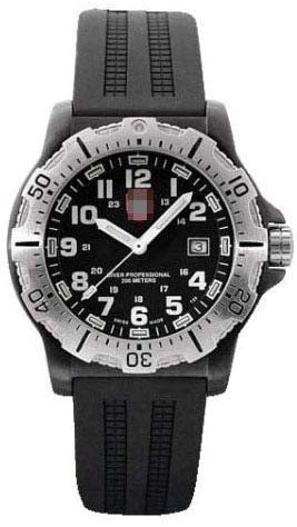 Swiss Watch Battery 8251