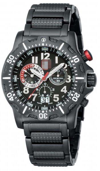 Swiss Watch Battery 8362.RP