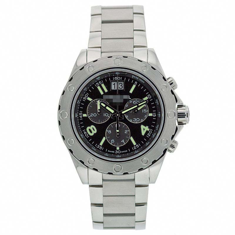 Swiss Watch Battery 8500-ST-05207