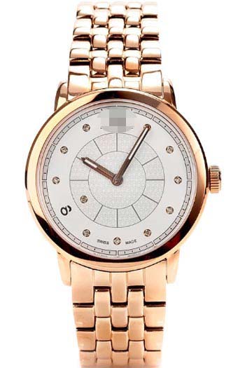Swiss Watch Battery 87WA120009