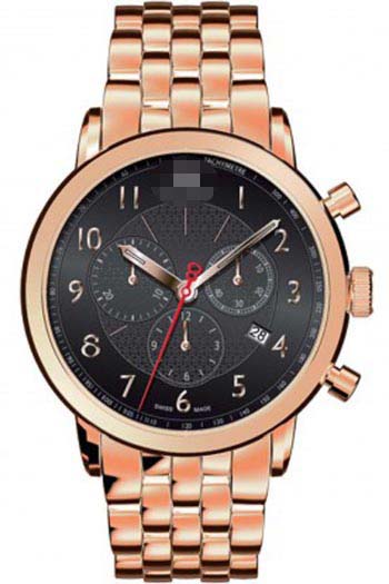 Swiss Watch Battery 87WA120049