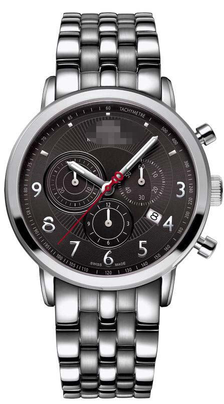 Swiss Watch Battery 87WA120055