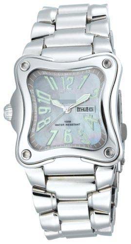 Swiss Watch Battery 88017