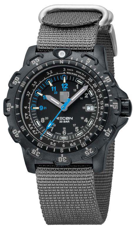 Swiss Watch Battery 8823.KM