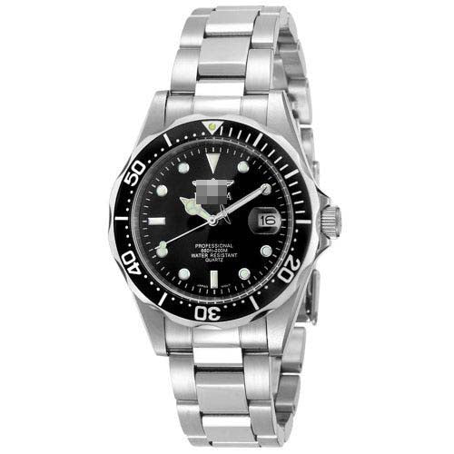 Swiss Watch Battery 8932