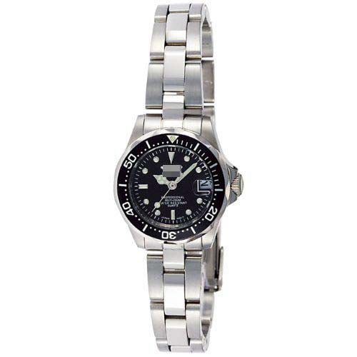 Swiss Watch Battery 8939