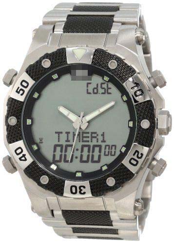 Swiss Watch Battery 89552