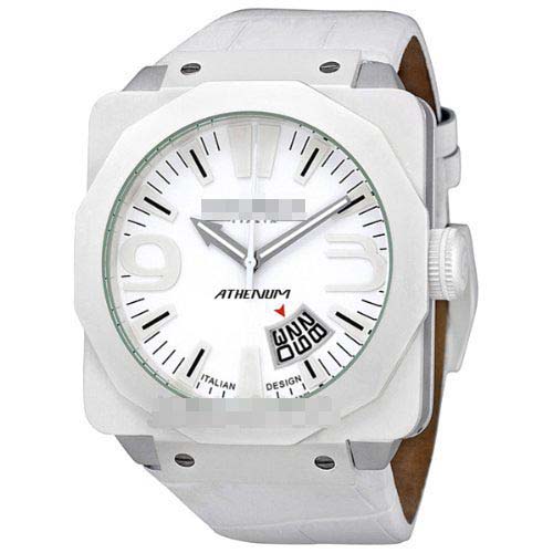 Swiss Watch Battery 8W372UWW