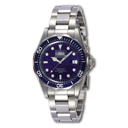 Swiss Watch Battery 9204