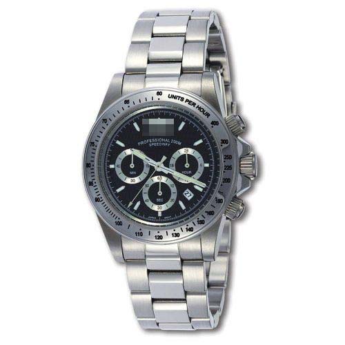 Swiss Watch Battery 9223
