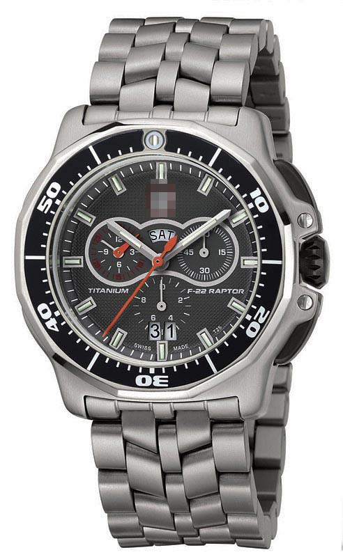 Swiss Watch Battery 9282