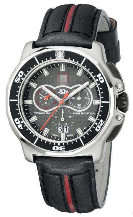 Swiss Watch Battery 9288