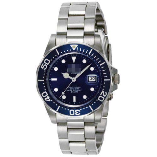 Swiss Watch Battery 9308