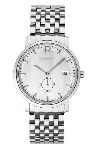 Swiss Watch Battery 931853-41-15-90