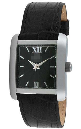 Swiss Watch Battery 941BK