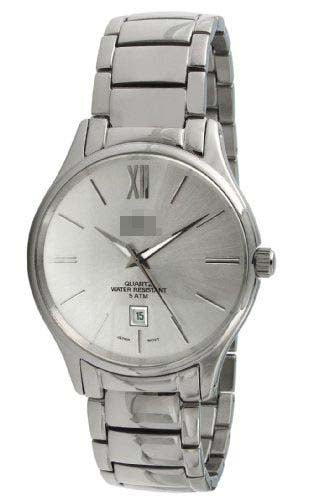 Swiss Watch Battery 943WT