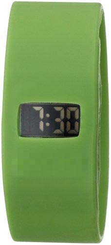Swiss Watch Battery 9544-11M