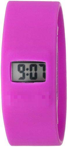 Swiss Watch Battery 9544-8L