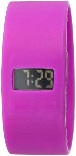 Swiss Watch Battery 9544-8M