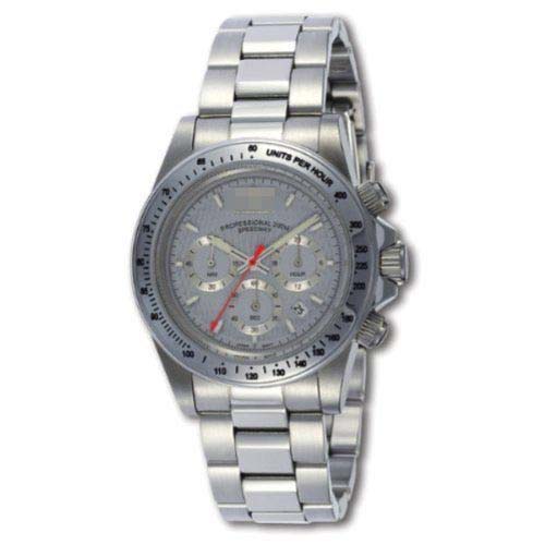 Swiss Watch Battery 9554