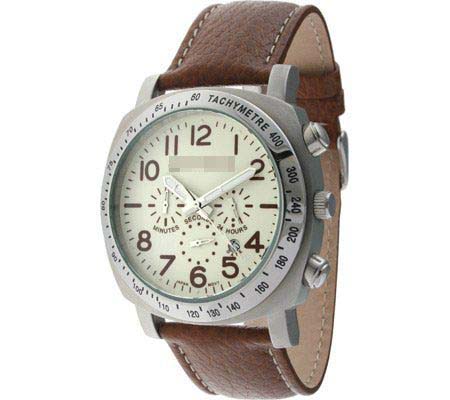 Swiss Watch Battery 9610TN