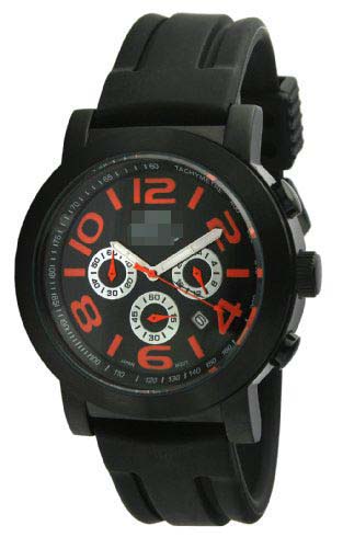 Swiss Watch Battery 9620OR
