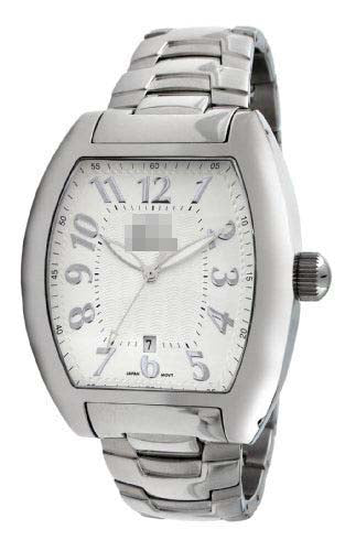 Swiss Watch Battery 9643SL